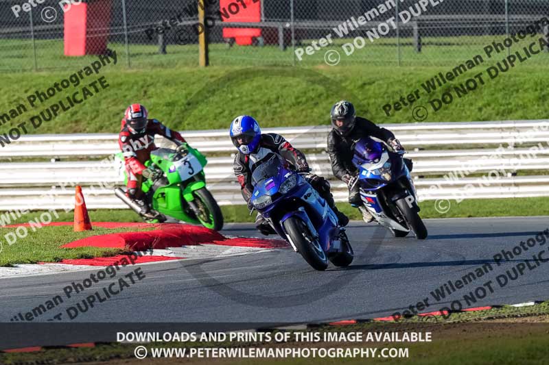 enduro digital images;event digital images;eventdigitalimages;no limits trackdays;peter wileman photography;racing digital images;snetterton;snetterton no limits trackday;snetterton photographs;snetterton trackday photographs;trackday digital images;trackday photos